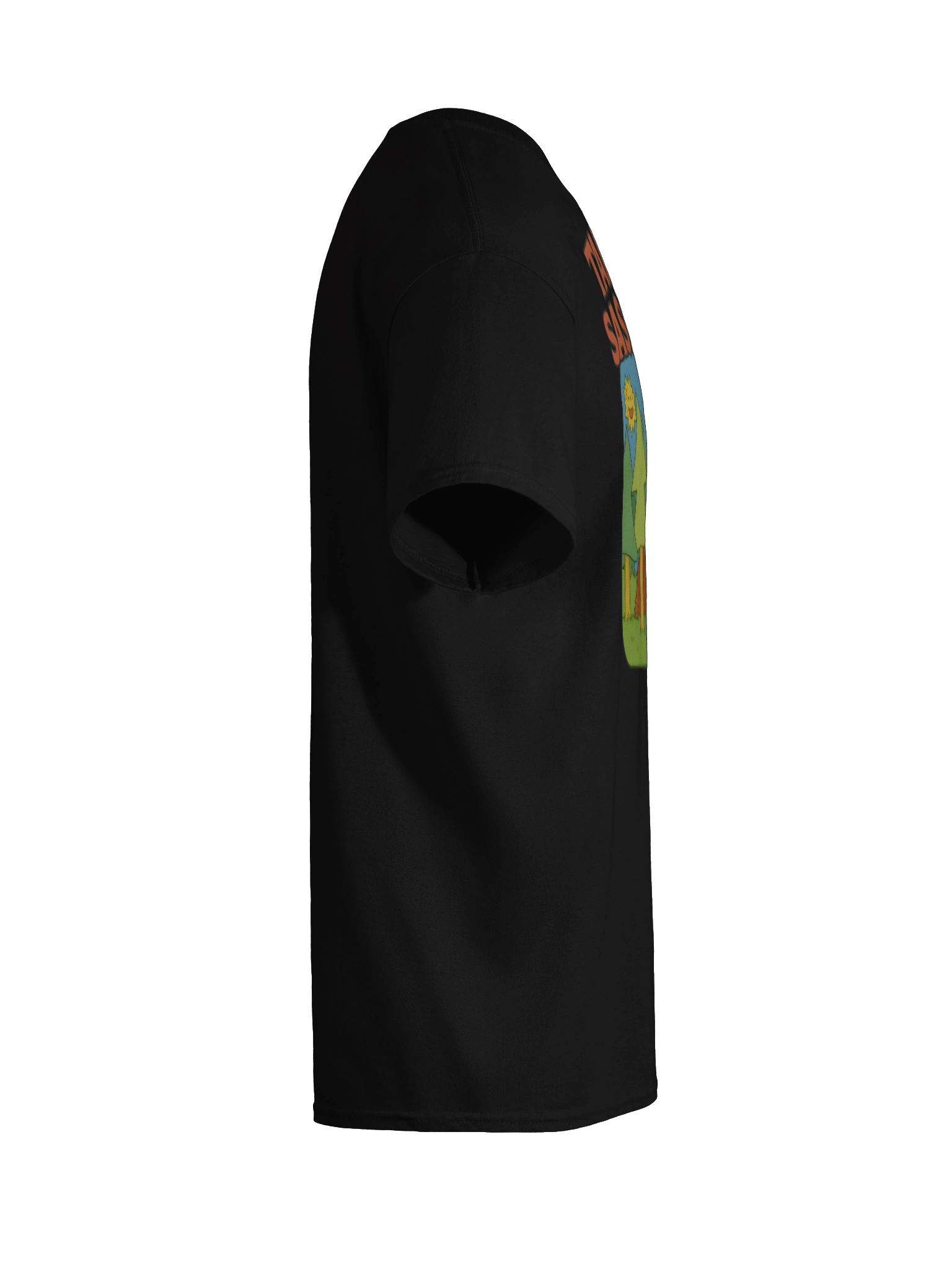 Candle Cove product image (81)