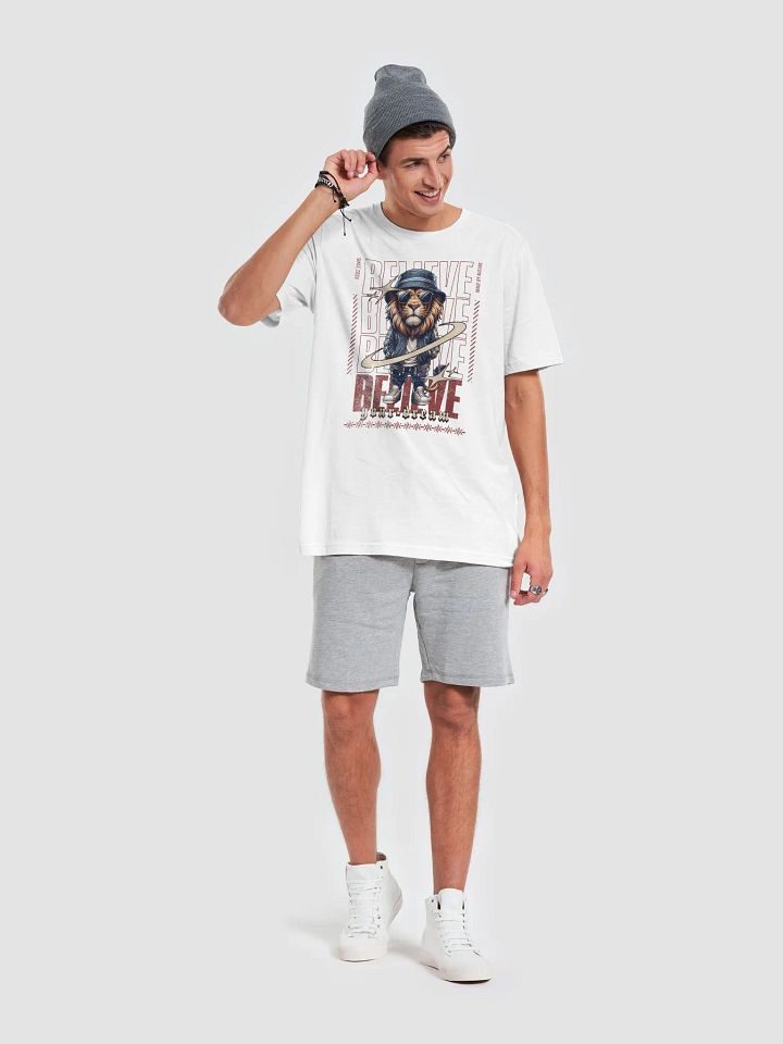 Believe Your Dream product image (2)