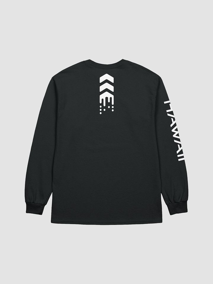 Island Long Sleeve product image (2)