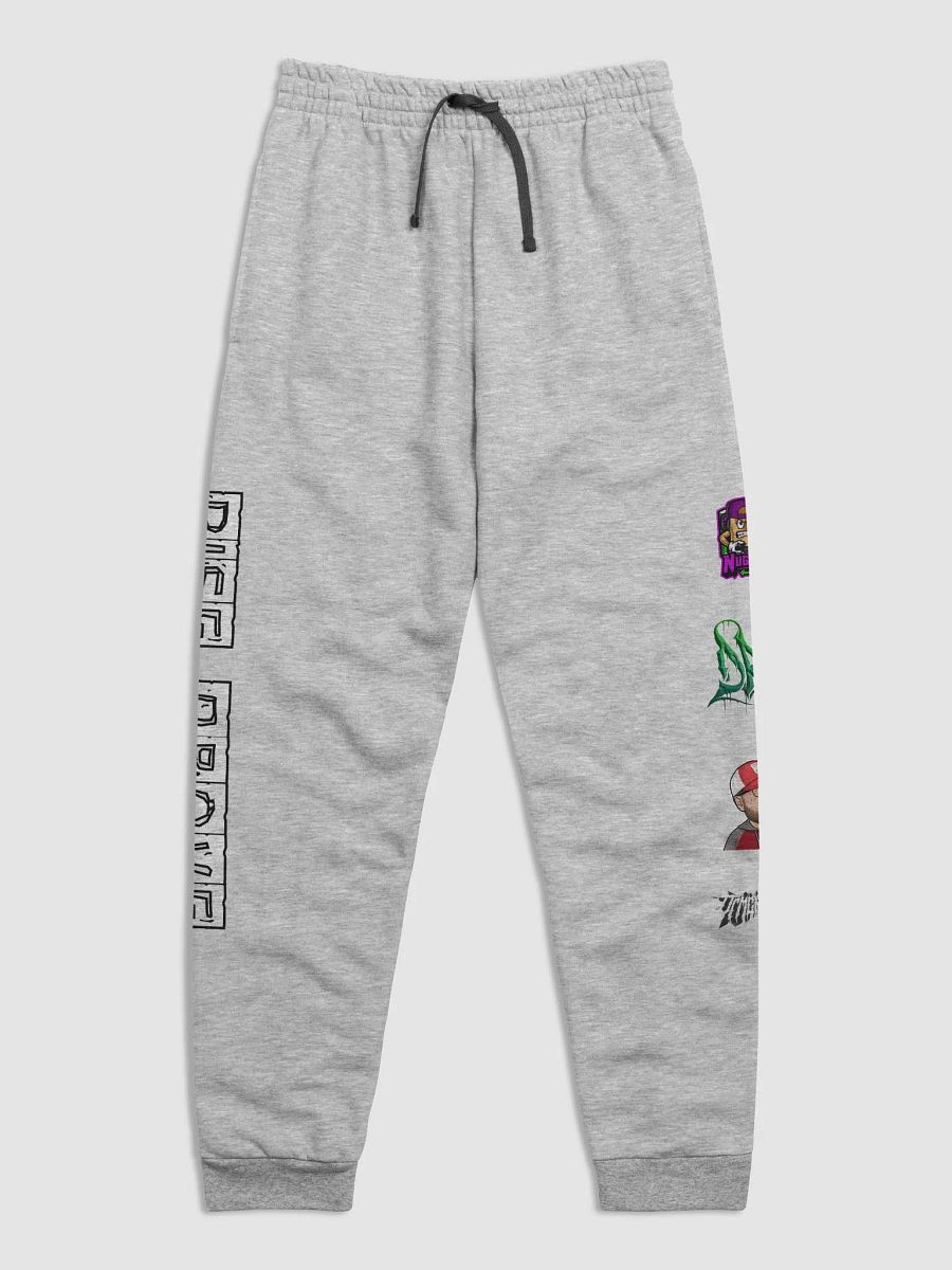 DR Joggers product image (1)