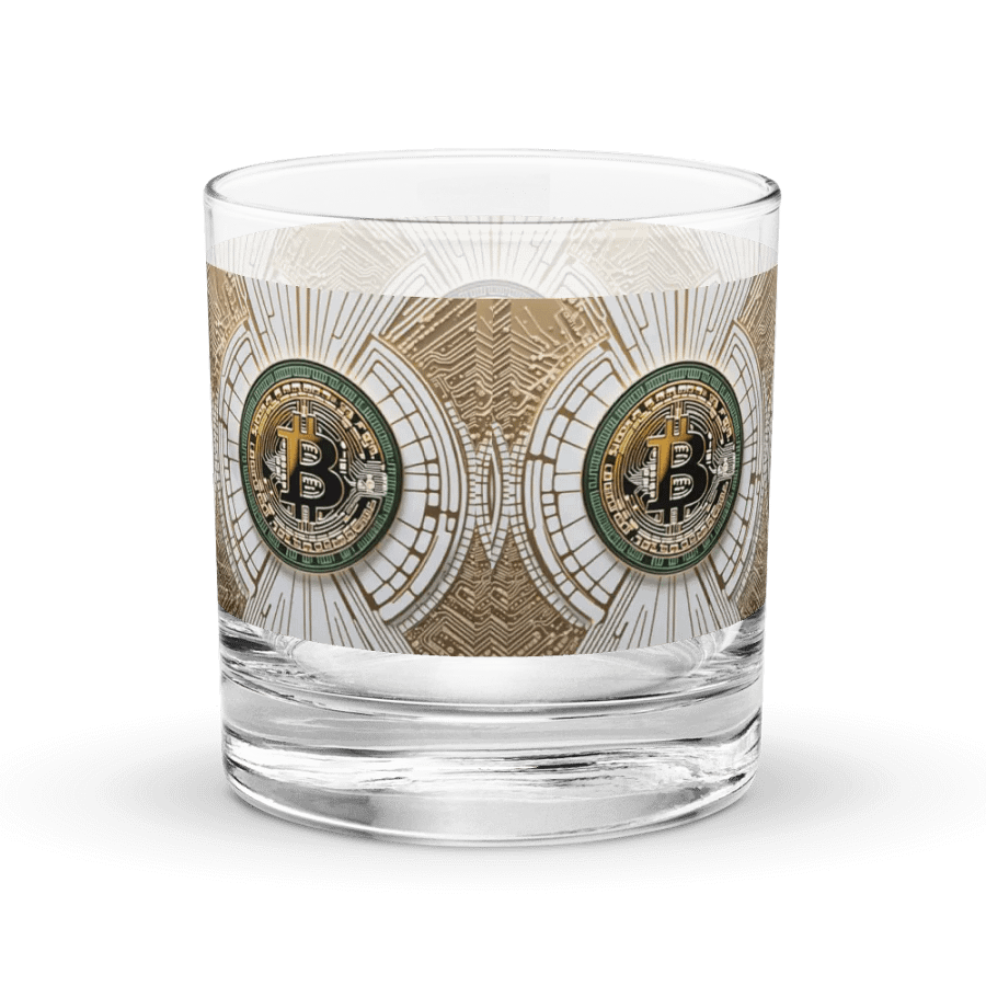 BTC Gals white 5 product image (4)