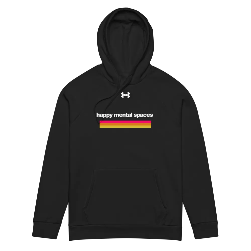 Happy Mental Spaces product image (4)