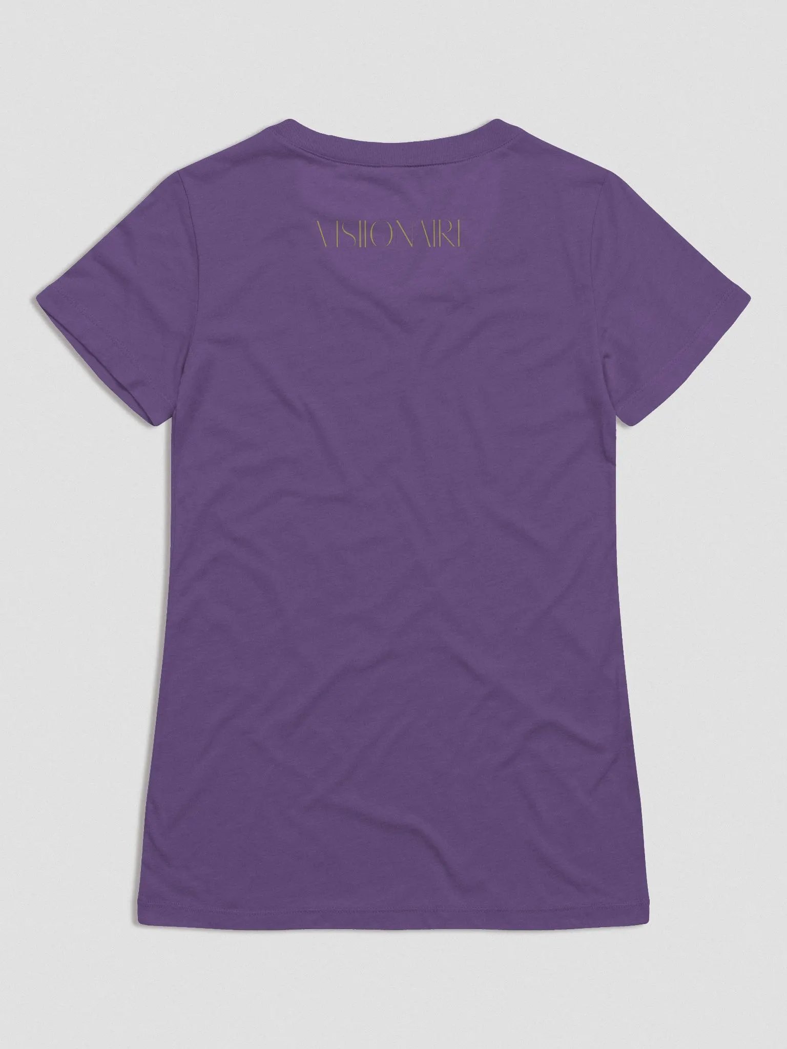 Women's Visiionaire Eye Tee product image (6)