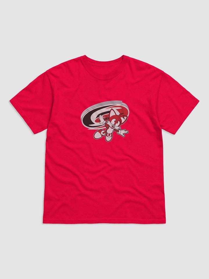Carolina Tails product image (1)