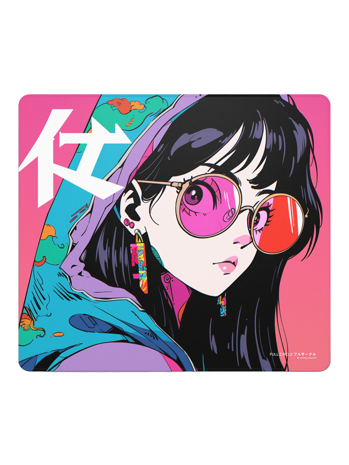 AH2 KANA product image (1)