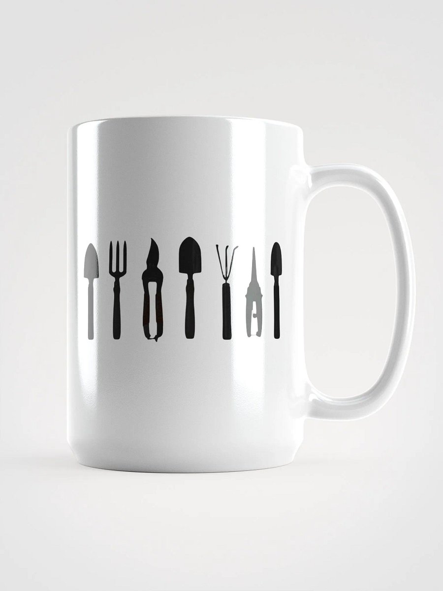 Spring is Here! Mug product image (1)