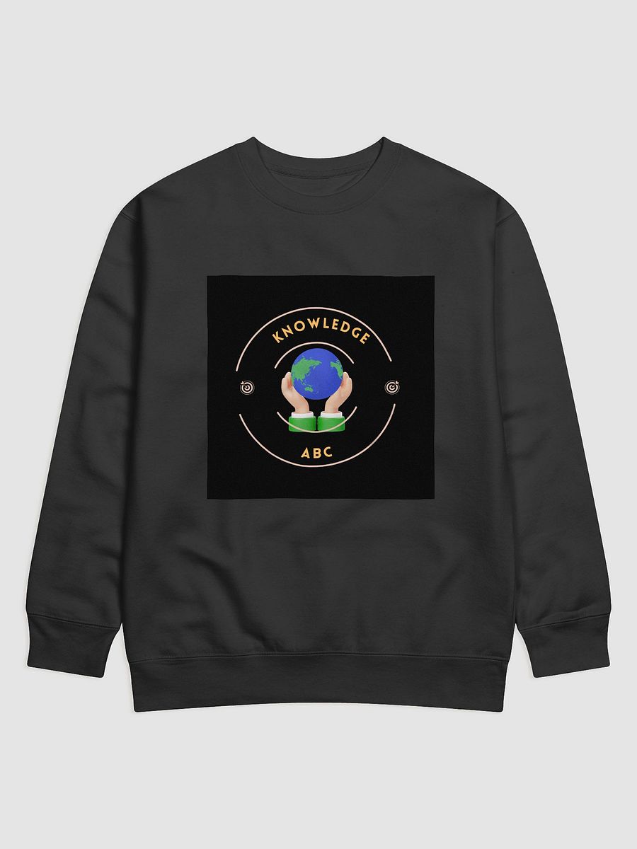 T-Shirt product image (1)