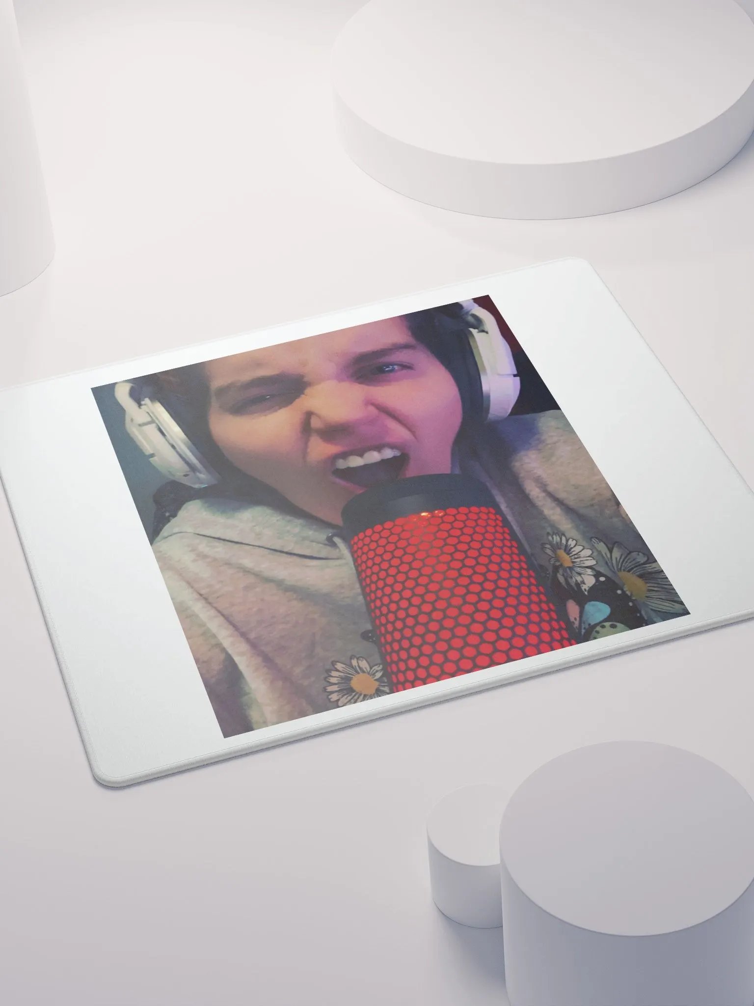 TIME TO RAGE product image (8)