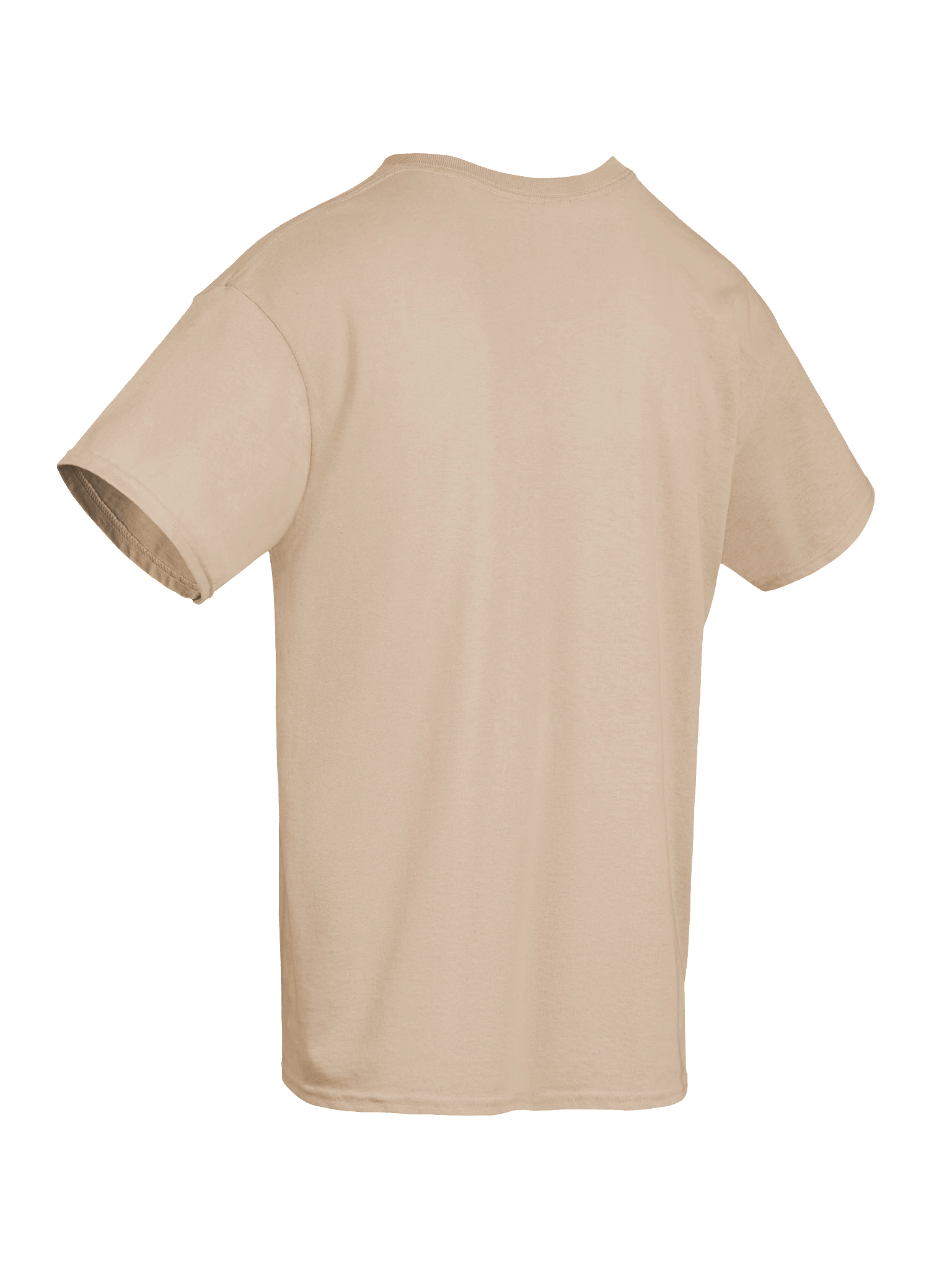 Golden Retriever Dog T-shirt, no. GR002 product image (10)