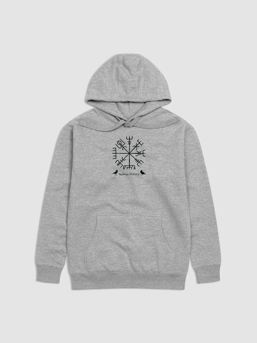 Hoodie product image (3)