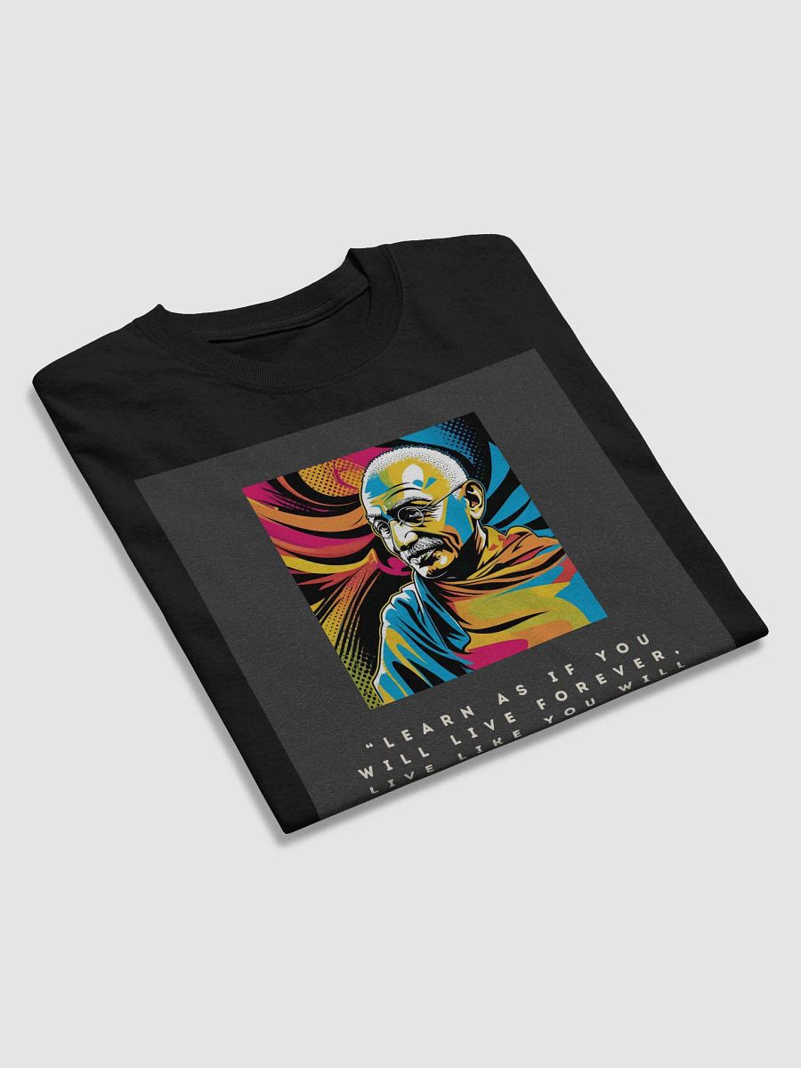 LIVE WITH PURPOSE product image (4)