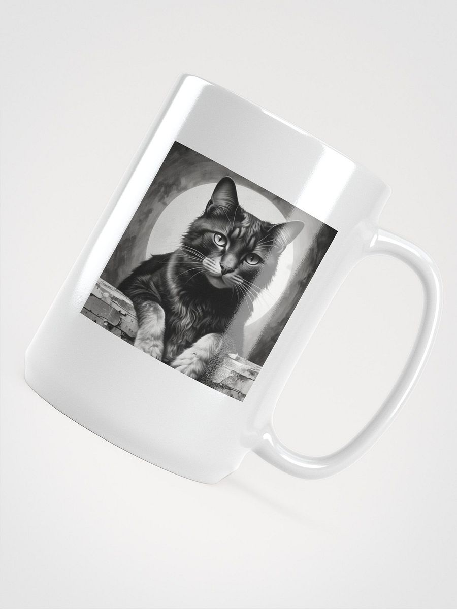 Cat product image (4)