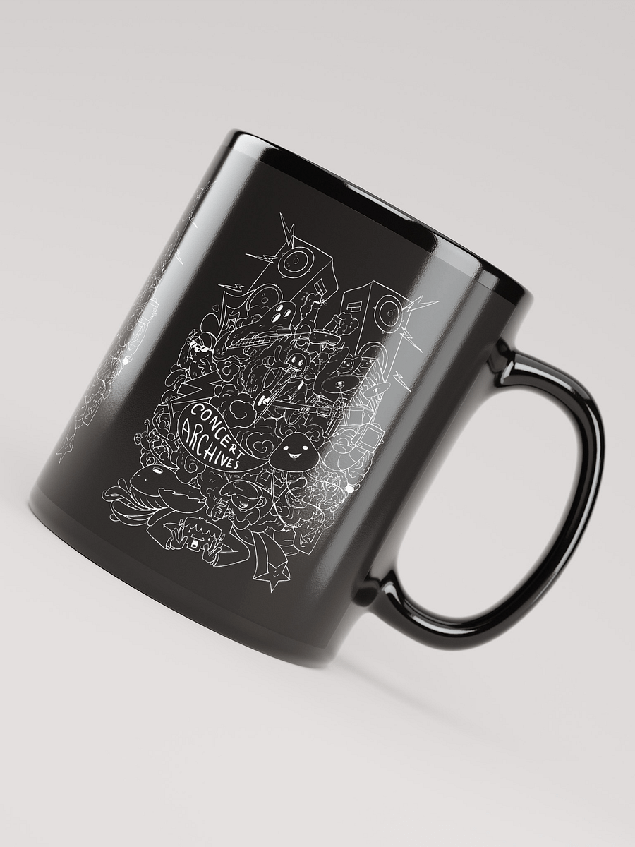Whimsical Mug product image (4)