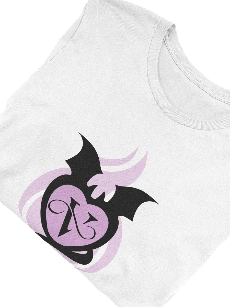 Oni's Signet T-Shirt product image (3)