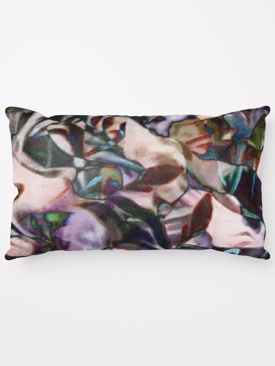 Fantastic World Pillow product image (13)