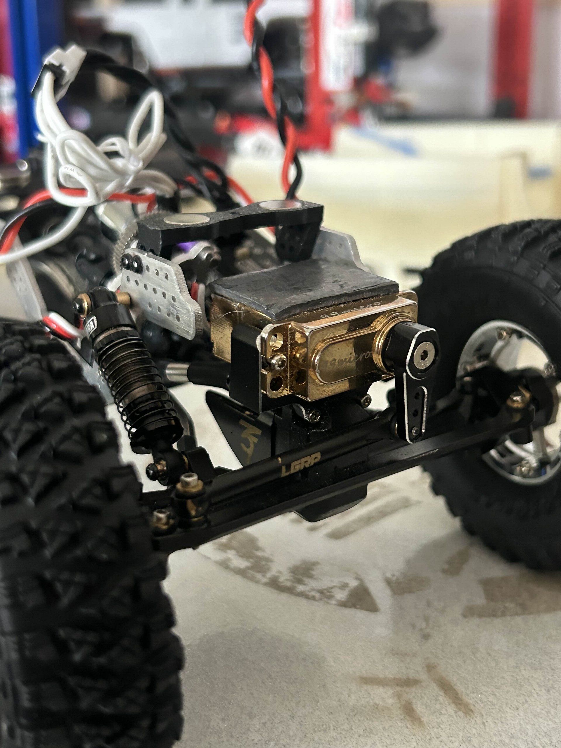 Scx24 product image (11)