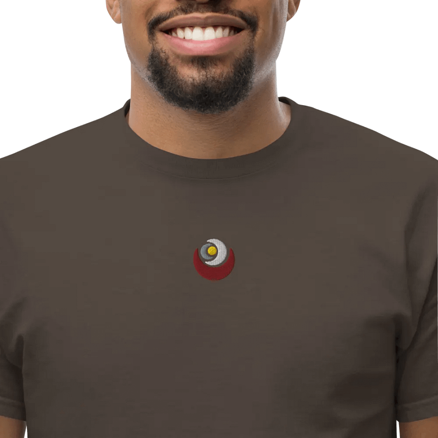 NOI product image (70)