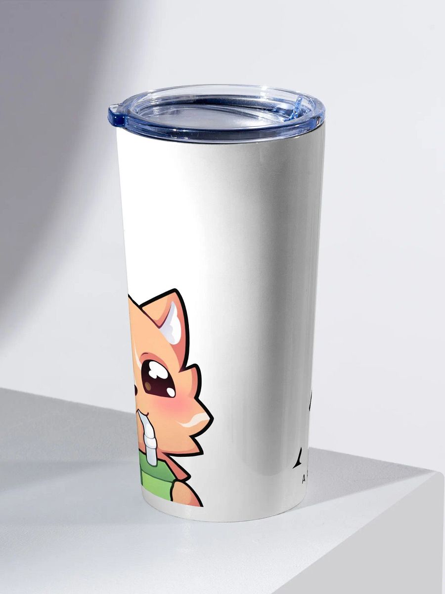 Ambush Tumbler product image (2)