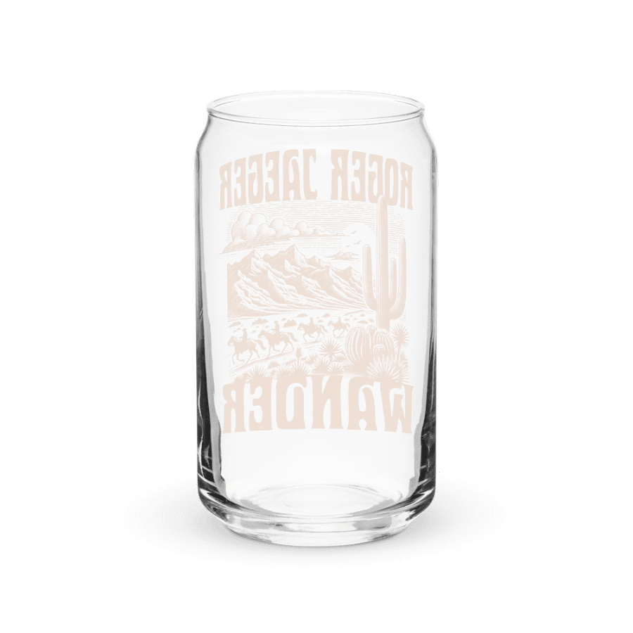 Wander Can Glass product image (6)