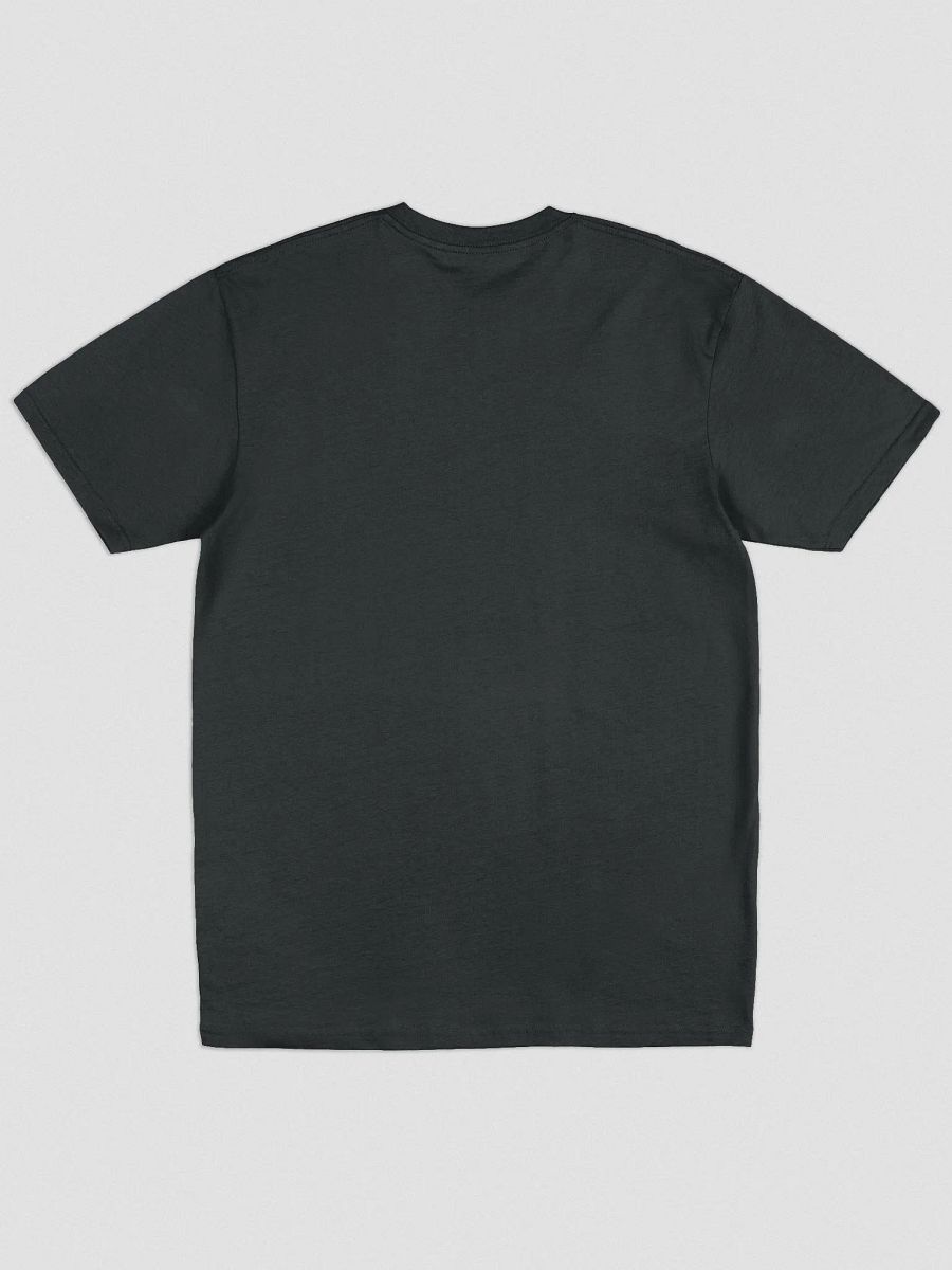 Followers Of Bas product image (9)