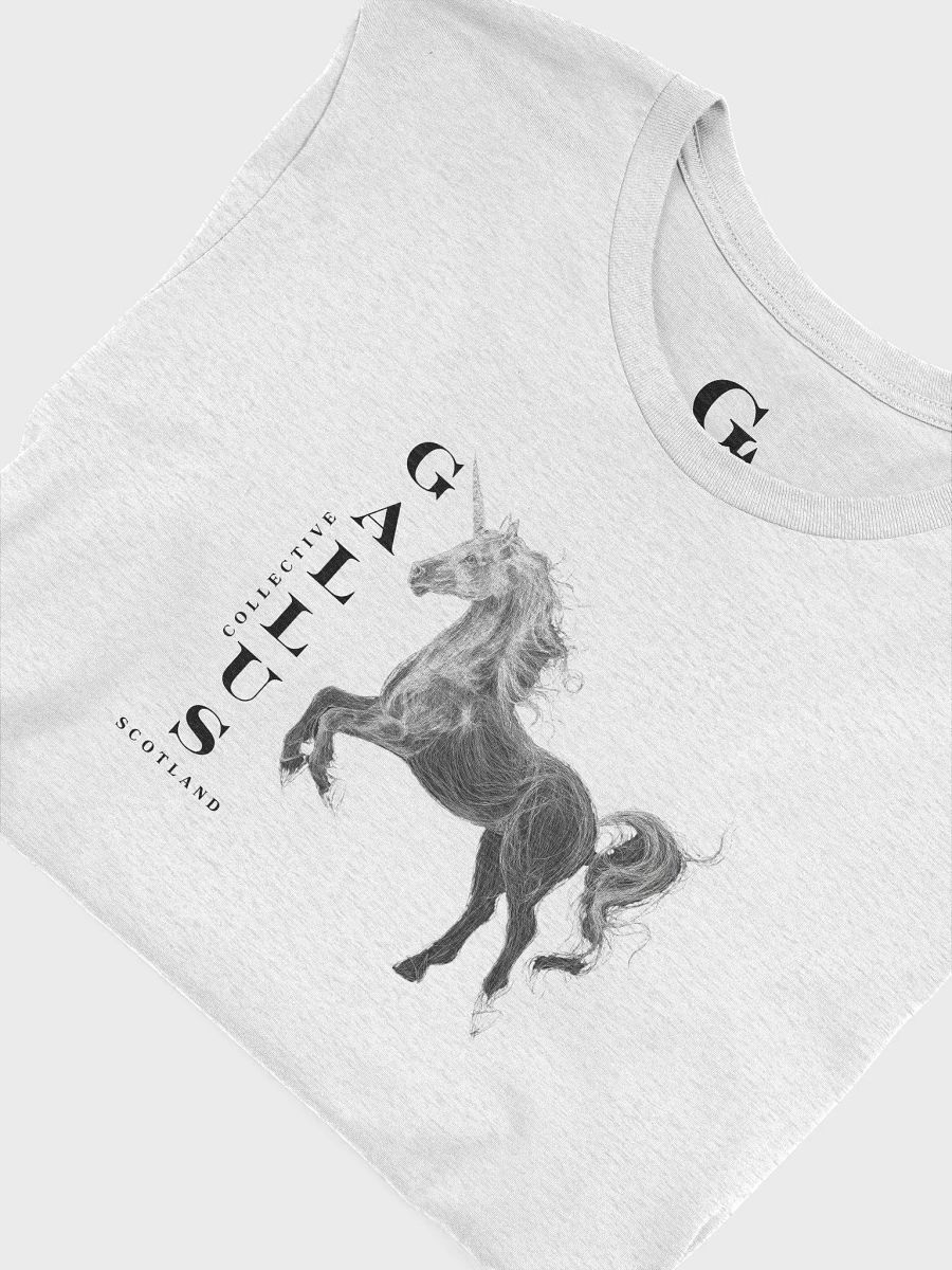 Gallus T-Shirts Scottish product image (5)
