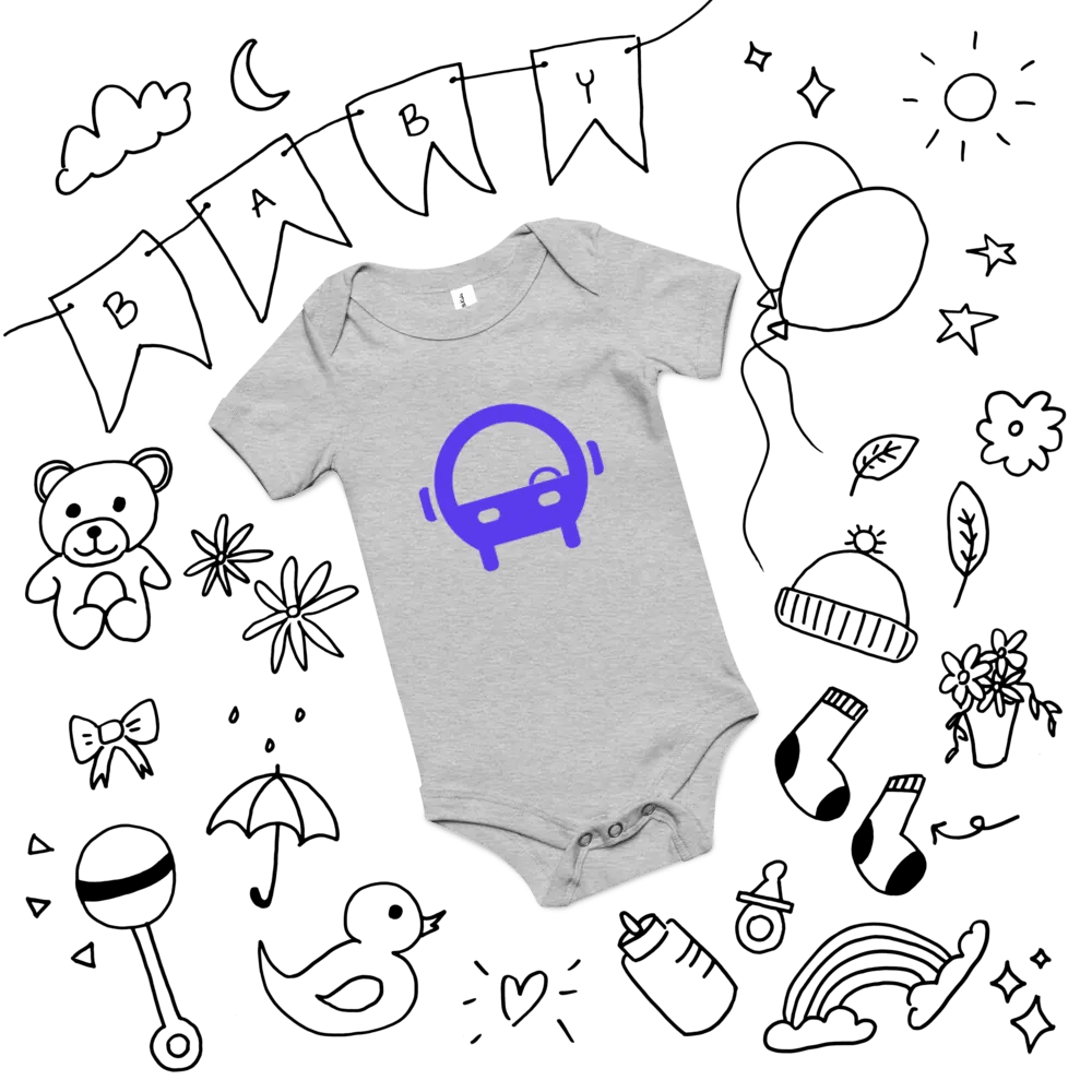 Ontra Baby! product image (13)