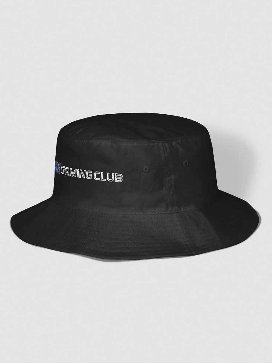 TOONS GAMING BUCKET HAT product image (2)