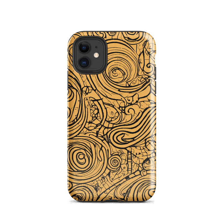 DOODLE III product image (24)