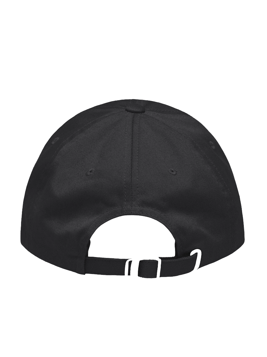 Dad Hat with PainkillerLee Logo product image (10)