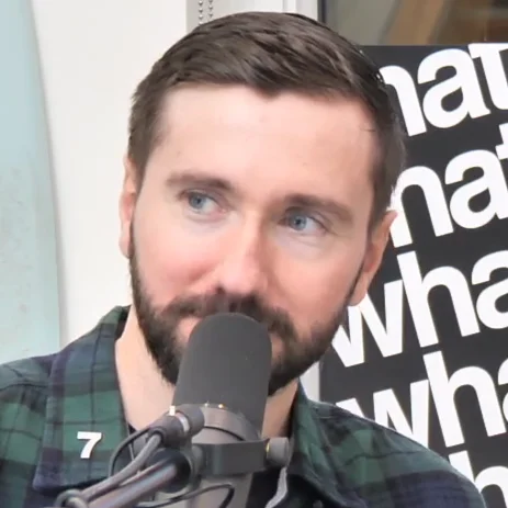 7 Lapel Pin product image (4)