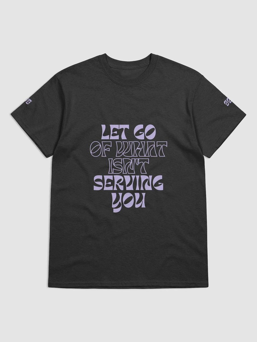 999 shirt product image (1)