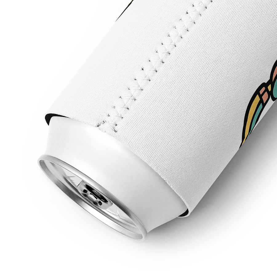 Spinlight Stubby (Coozie) Holder product image (9)