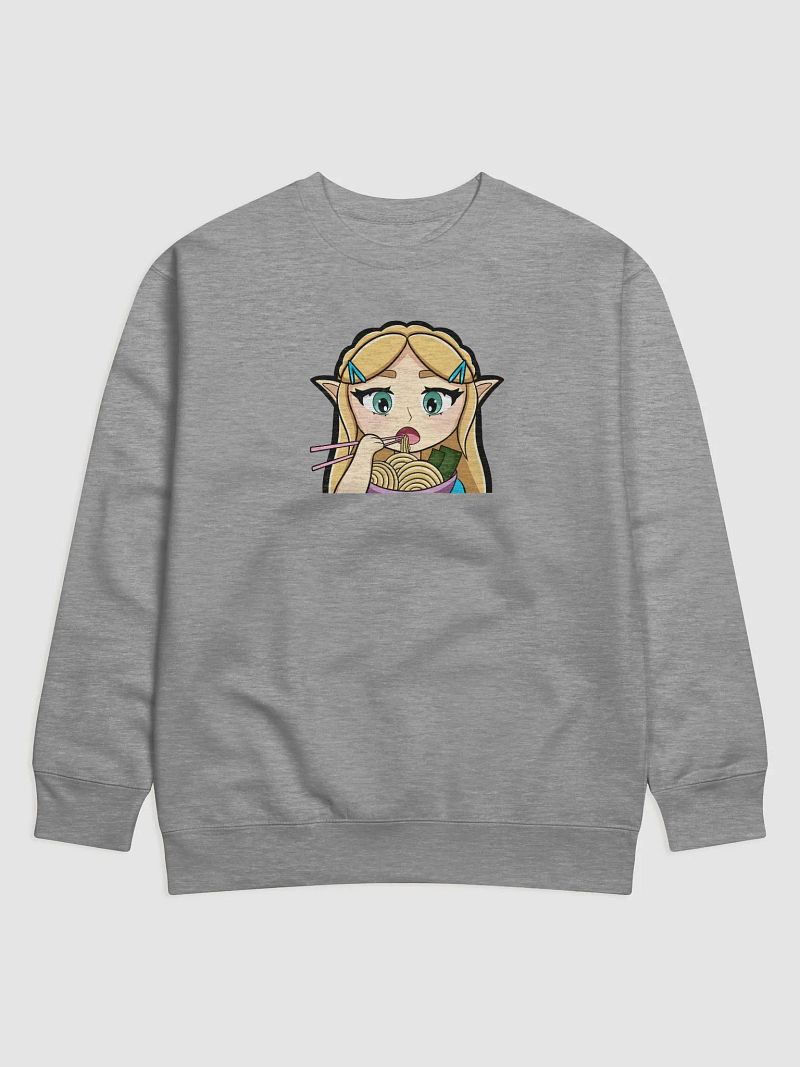 Noods Sweatshirt