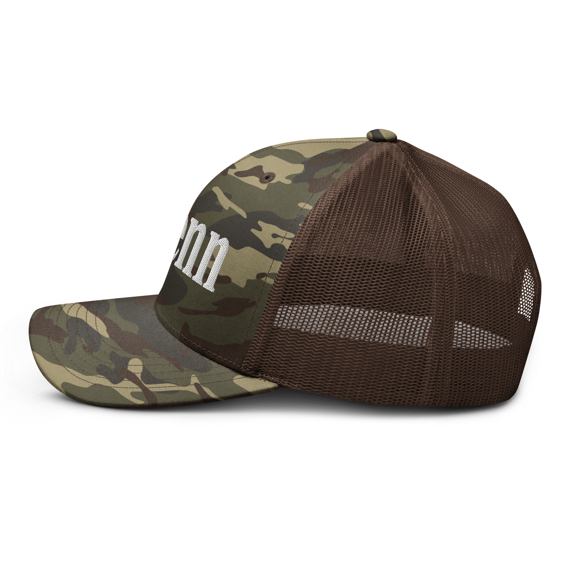 EDENN CAP 2 product image (3)