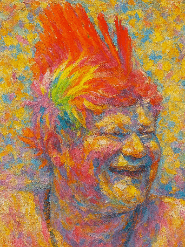 happy-man product image (1)