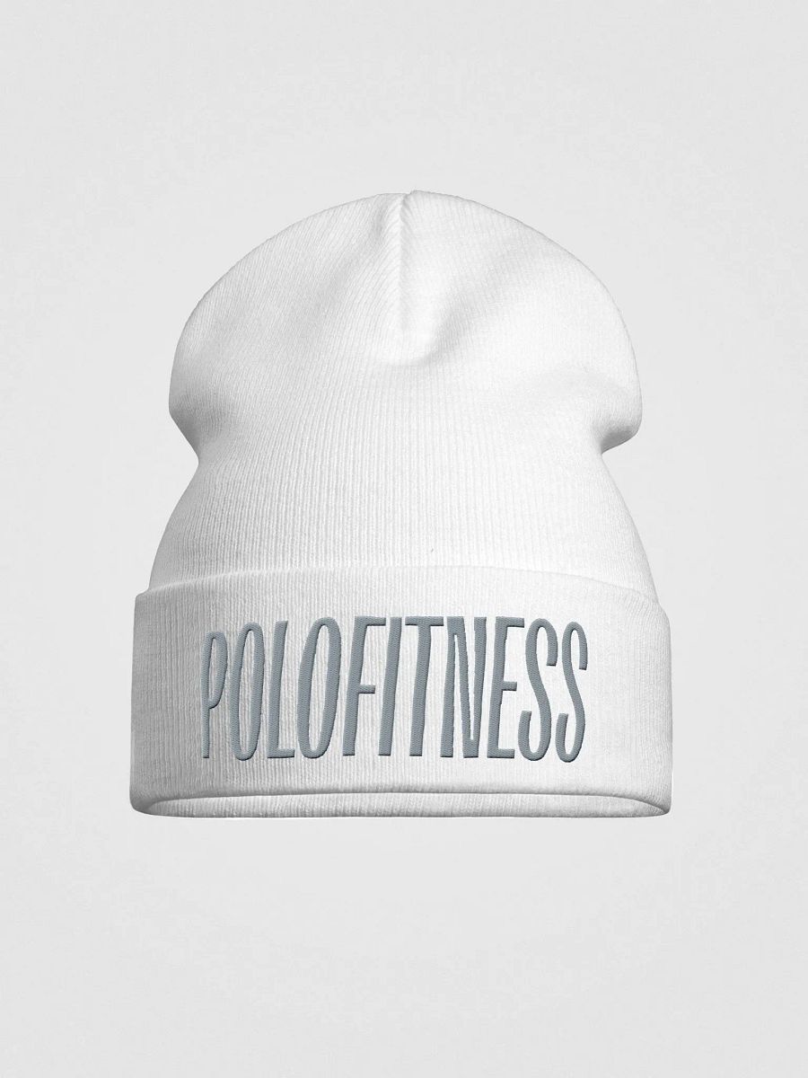 POLOFITNESS product image (1)