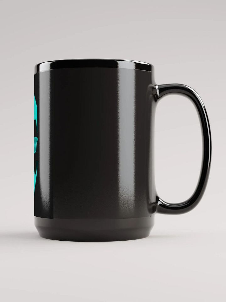 Nicky Mug product image (1)