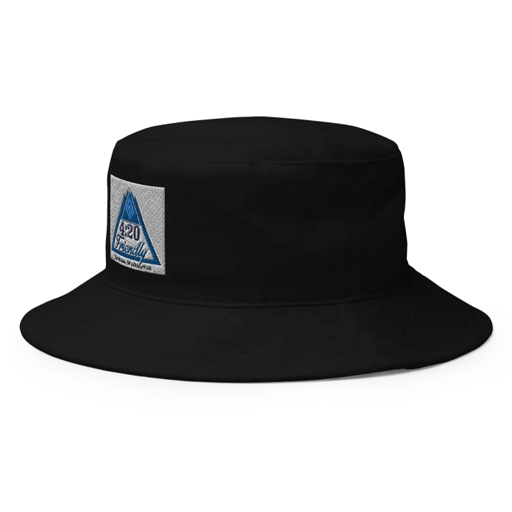 Bucket Hat product image (2)