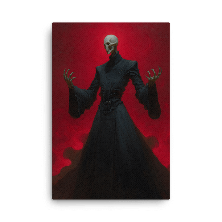 Crimson Reign product image (1)
