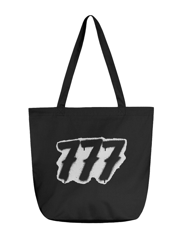 Sacred Sevens Tote product image (1)