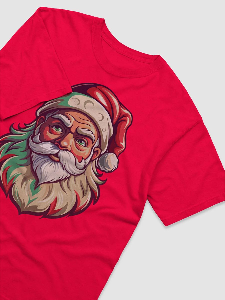 Santa Claus product image (1)
