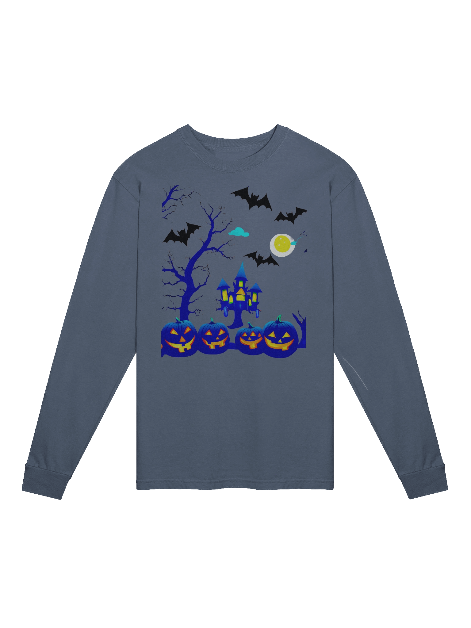 Indigo Enchantment product image (13)