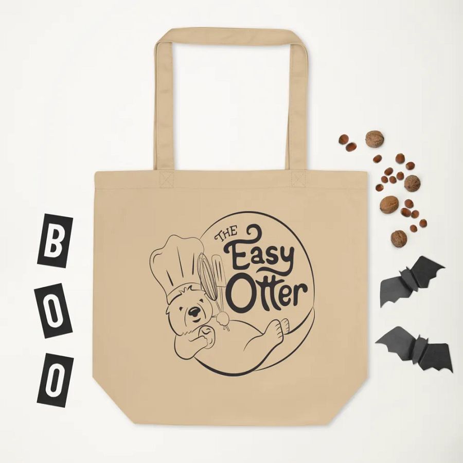 Sack?! product image (3)