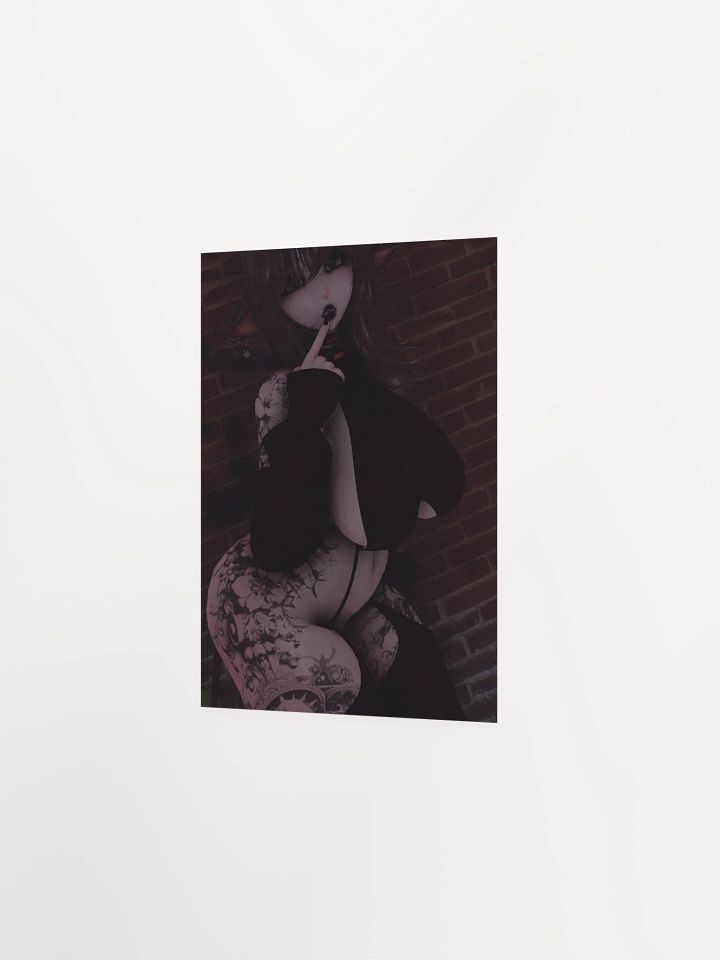 Mawh~ product image (4)