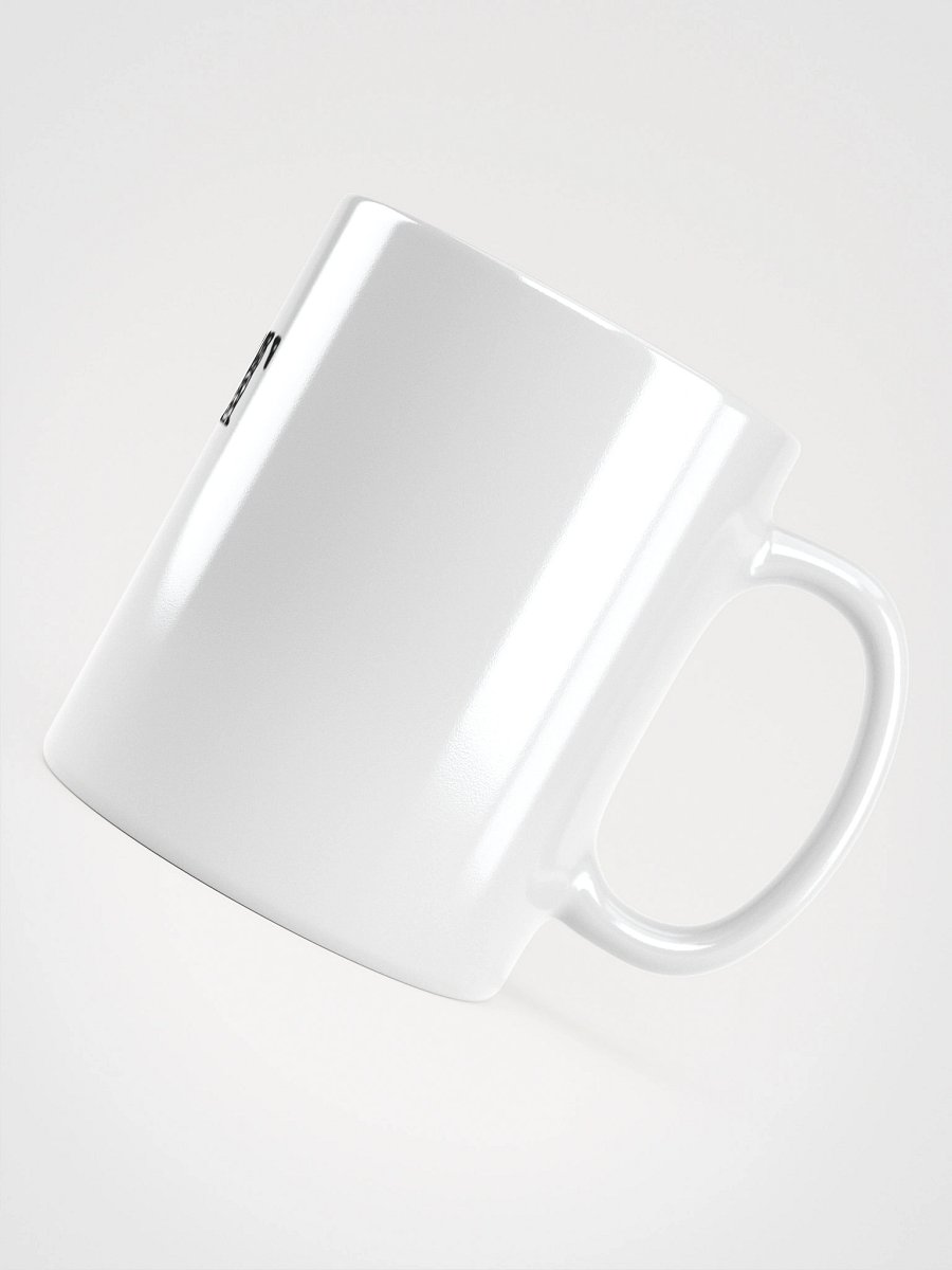 PTSD Support Squad Mug product image (12)