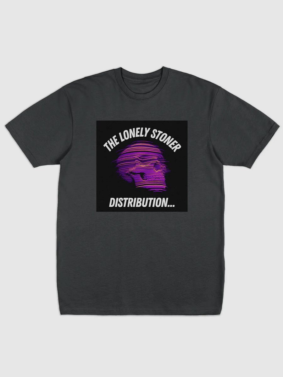 The Definitive Shirt #2 product image (1)