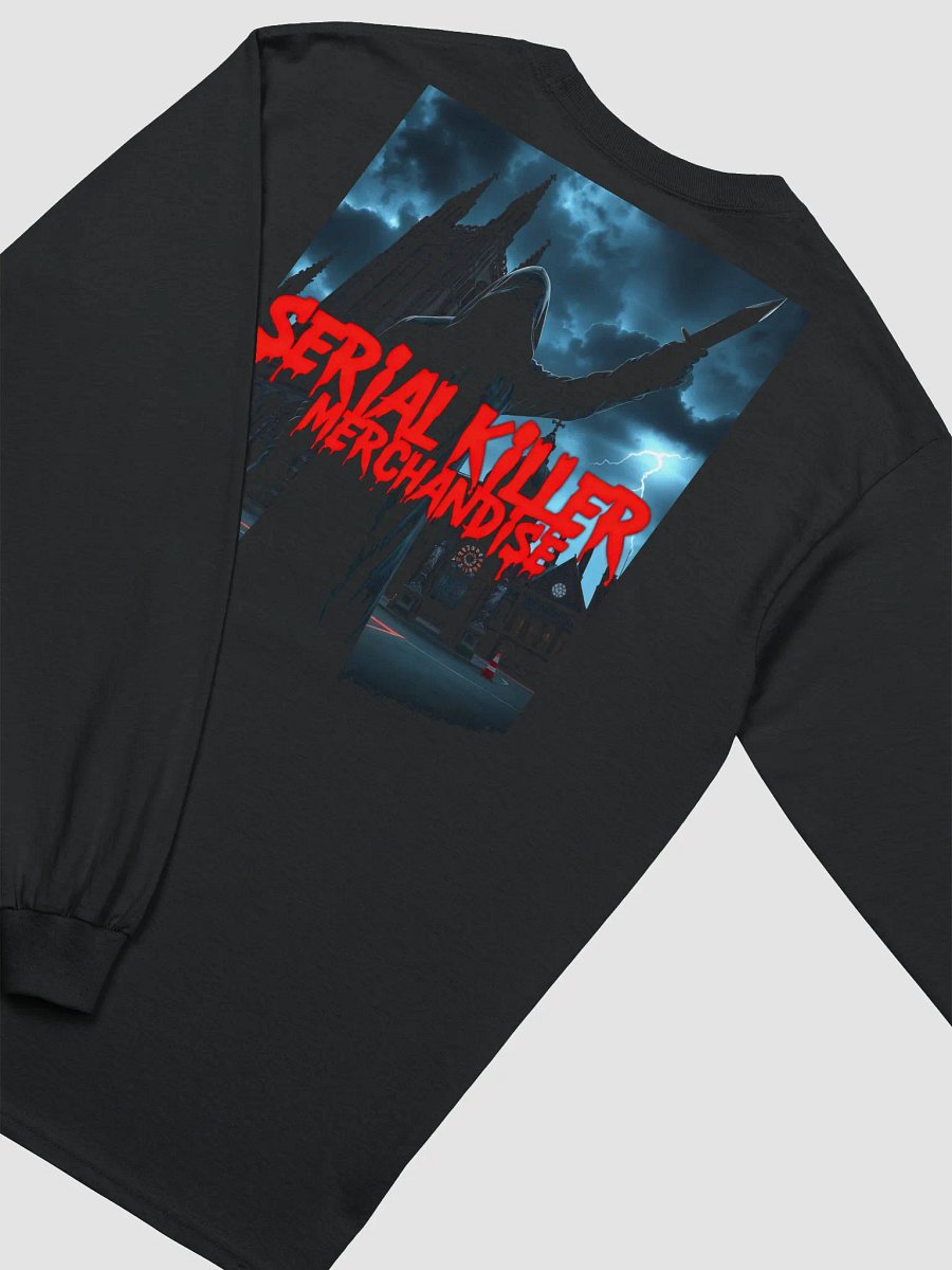 SKM-046 product image (4)