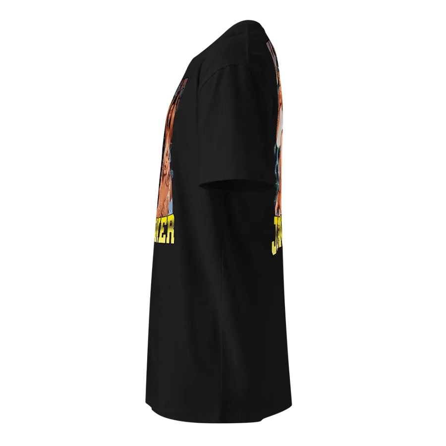 Kylie J enner T-shirt product image (17)