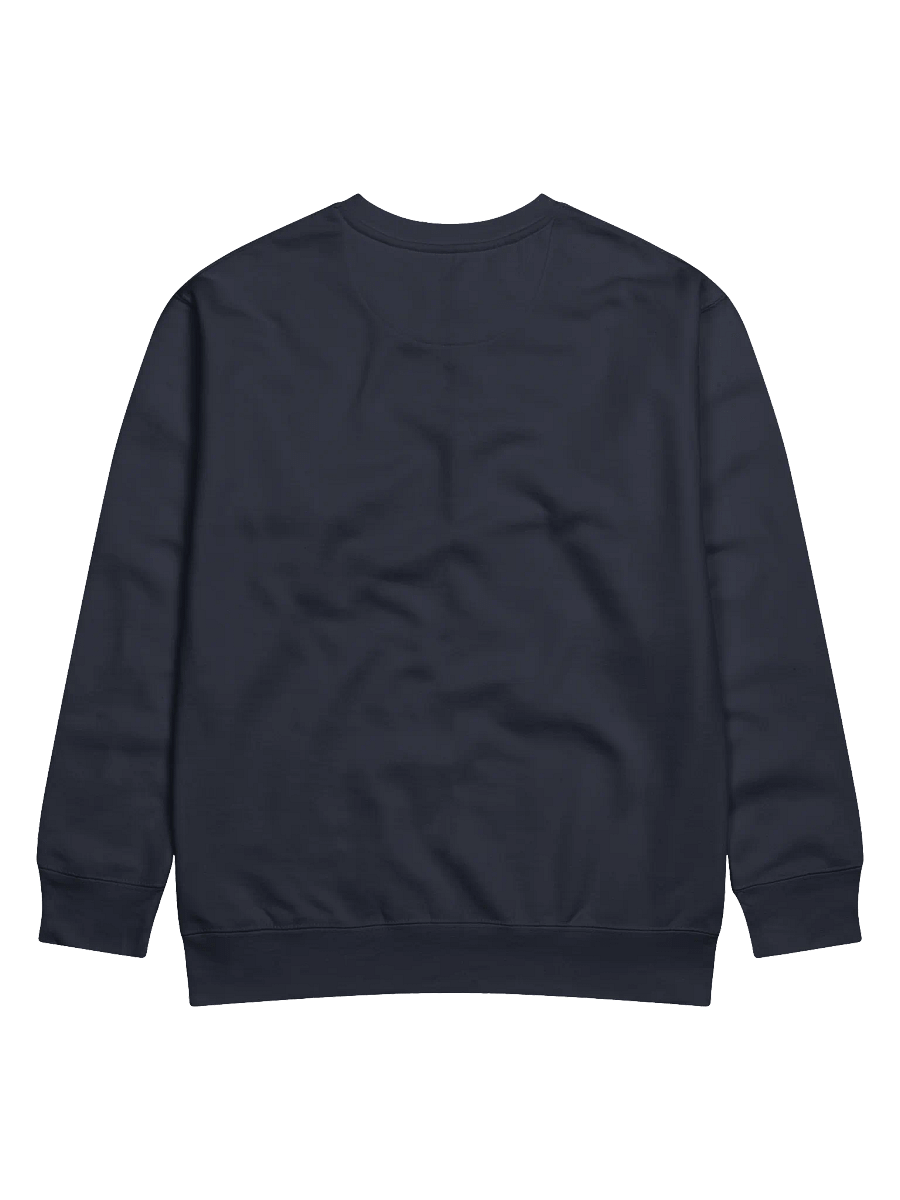 Mechanical Muse Premium Sweatshirt product image (6)