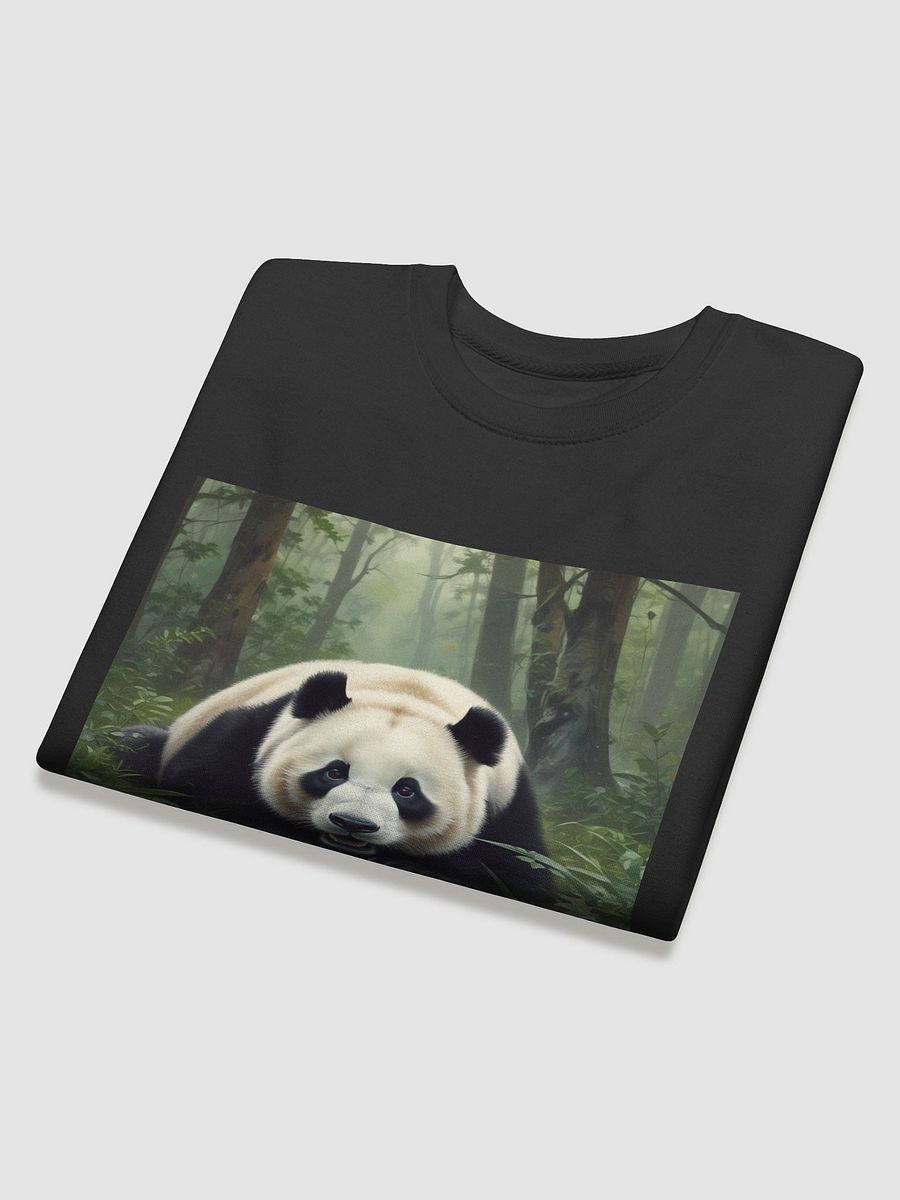Panda product image (39)